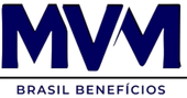 MVM Proteção Veícular